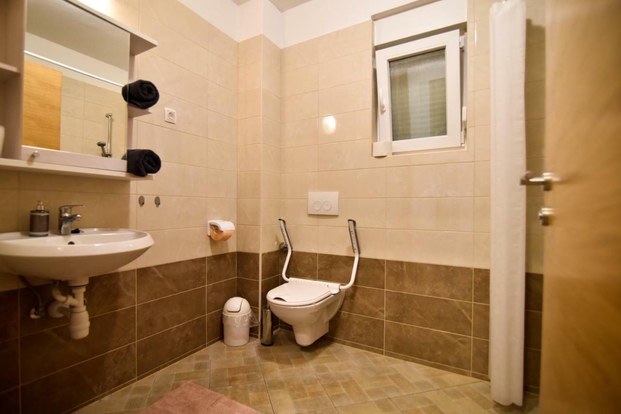 Stella Apartman *