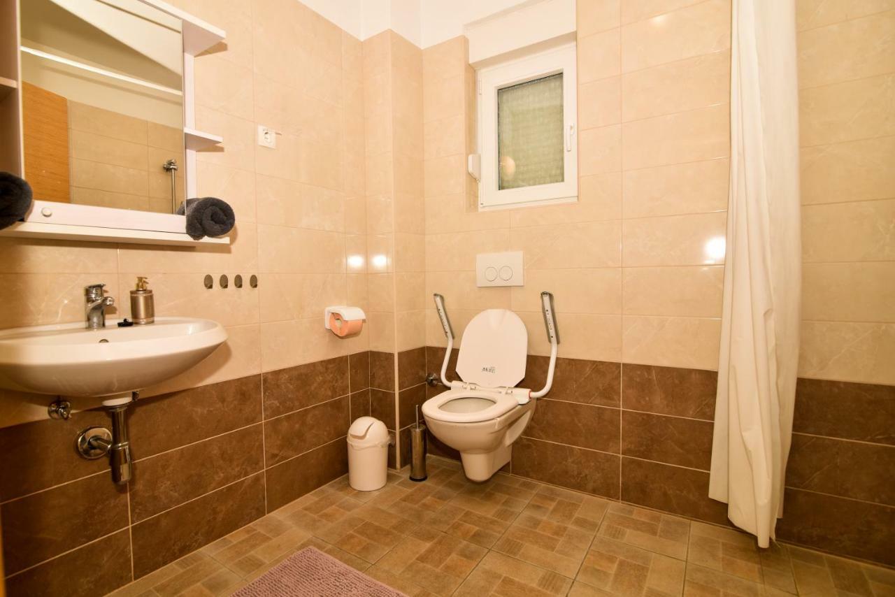 Stella Apartman *