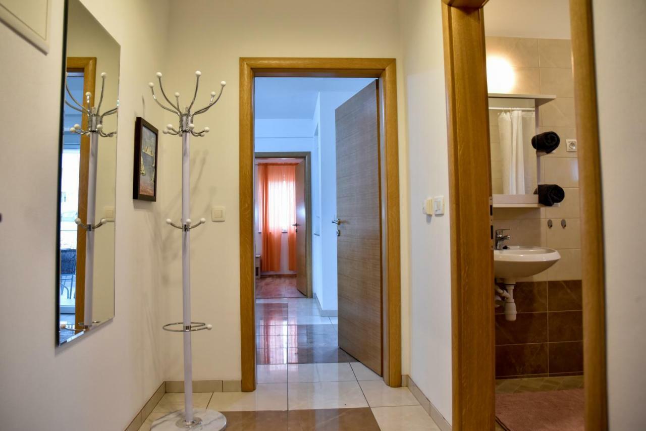 Apartman Stella *