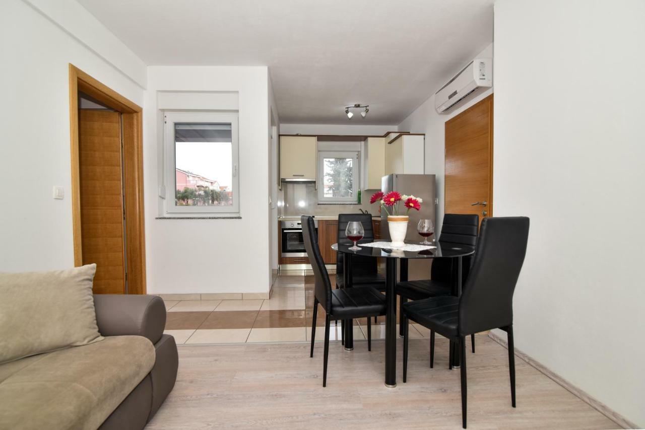 Apartment Stella