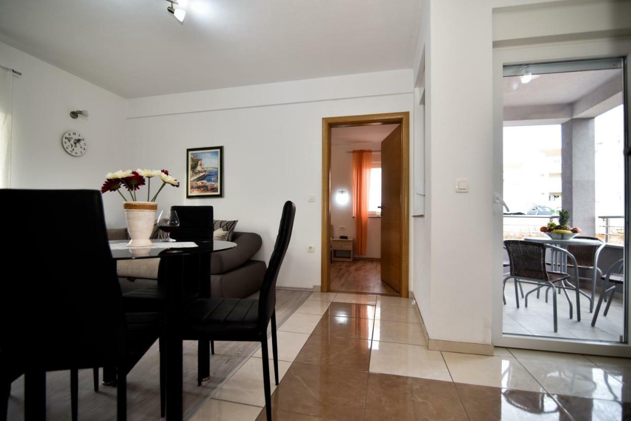 Apartment Stella