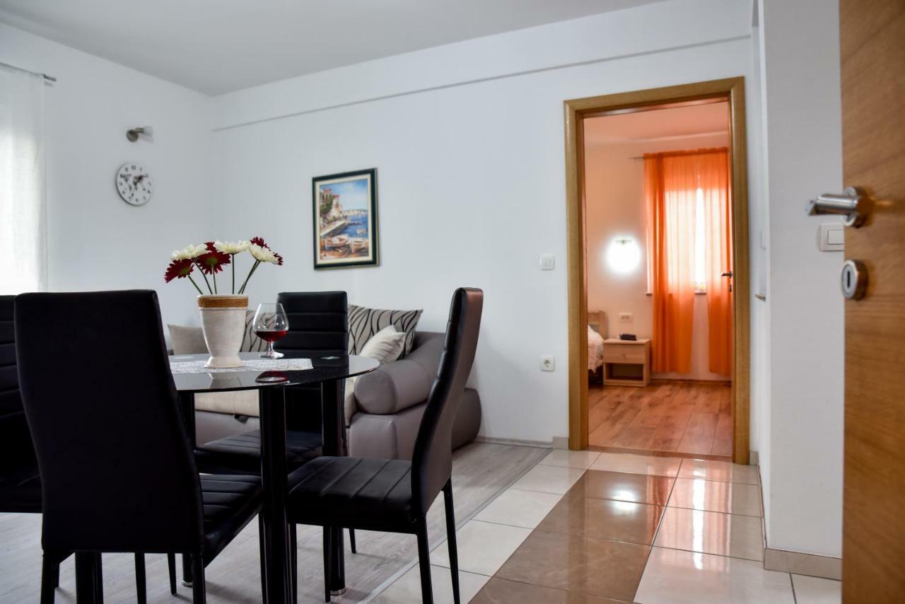 Apartment Stella